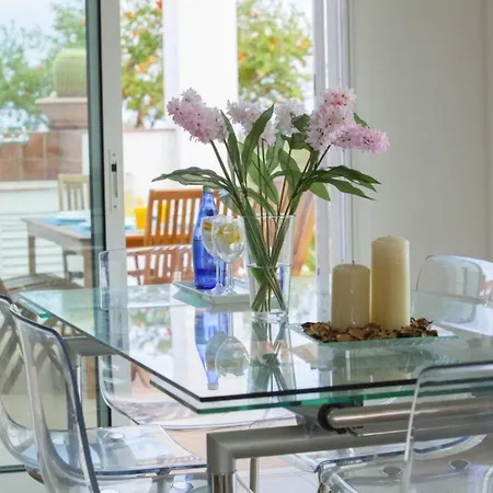 فيلة Imagine Renting A With Very Large Pool Protaras 98